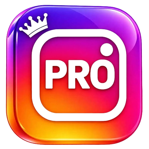 Insta Pro